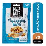 Mara-on-Mega-Nuts-Horneado-con-mas-Sabor-70gr-1-28202