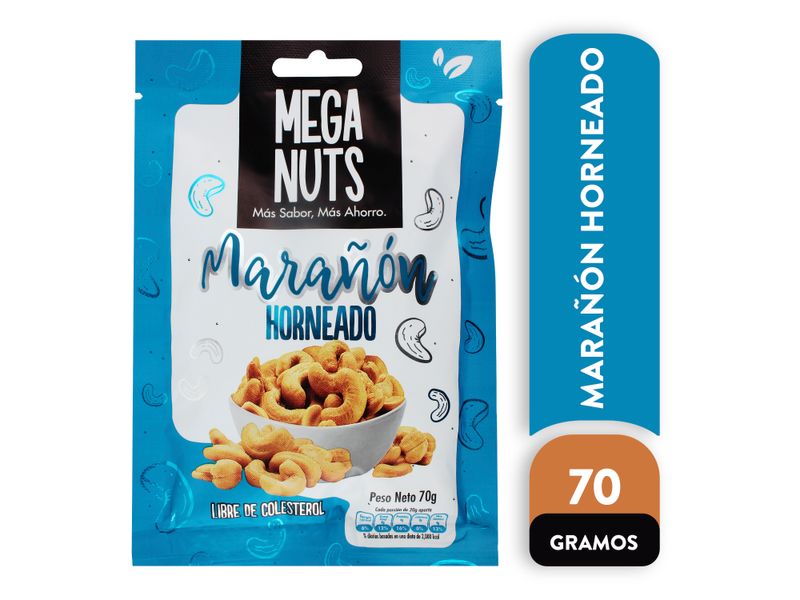 Mara-on-Mega-Nuts-Horneado-con-mas-Sabor-70gr-1-28202