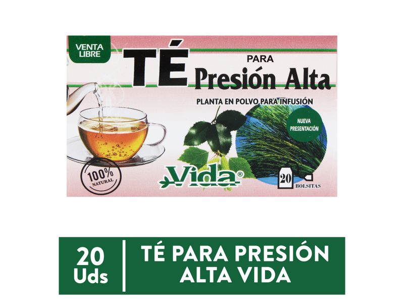 Te-Vida-Presion-Alta-30gr-1-28214