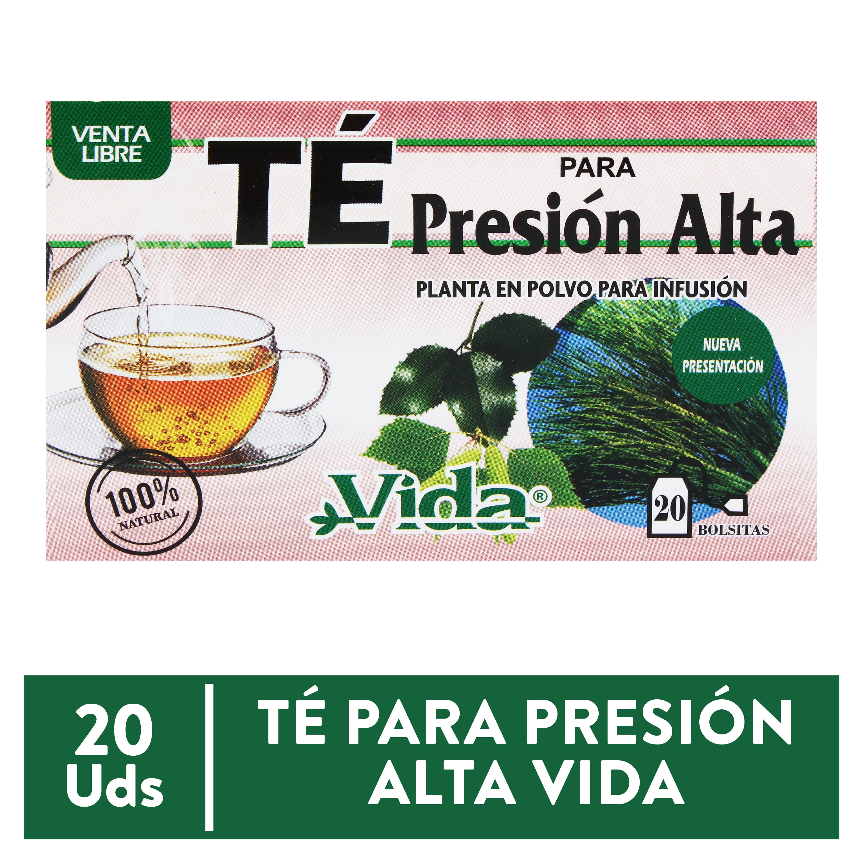 Te-Vida-Presion-Alta-30gr-1-28214