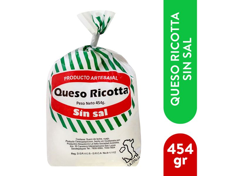 Queso-La-Italia-Riccotta-Sin-Sal-454gr-1-28291