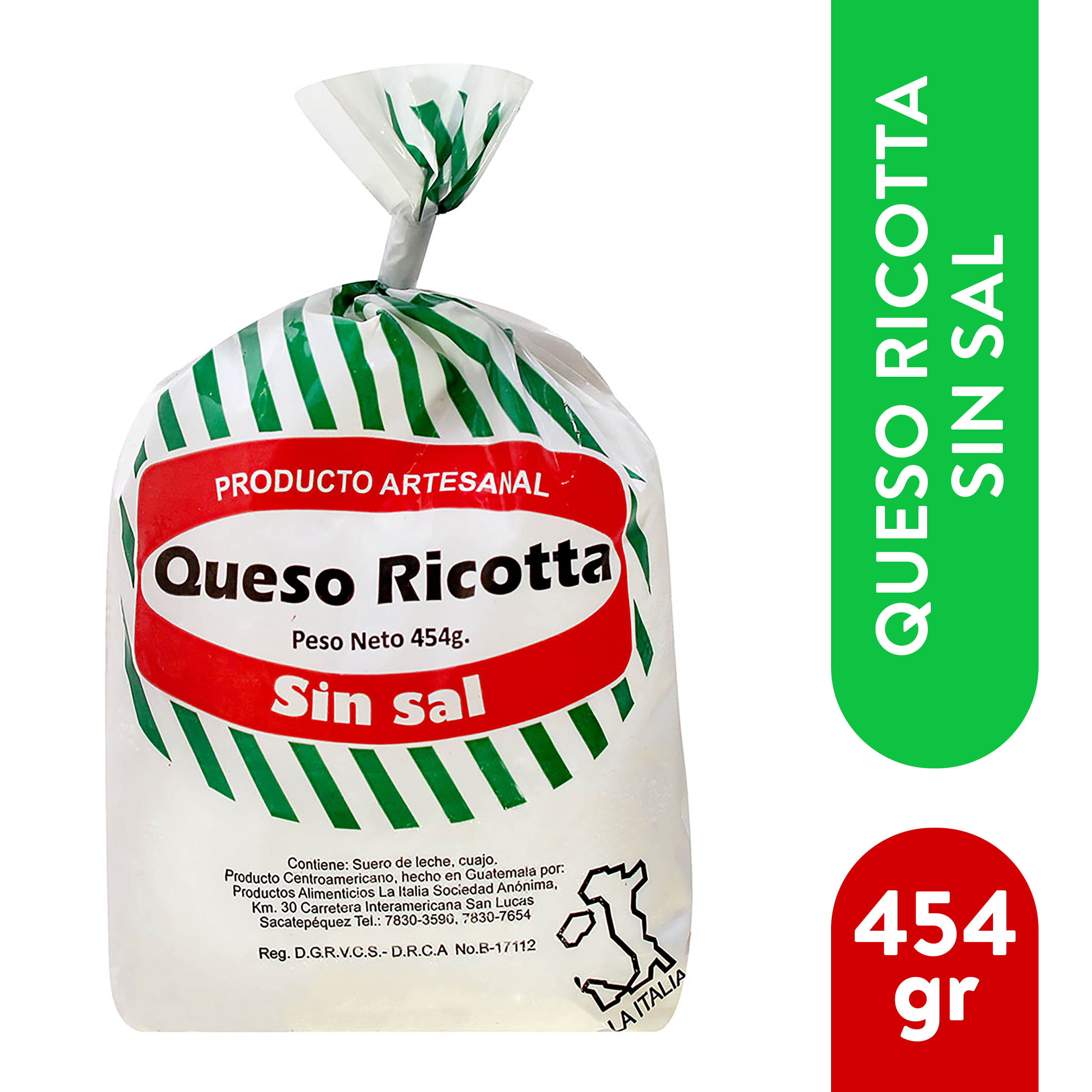 Queso-La-Italia-Riccotta-Sin-Sal-454gr-1-28291