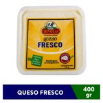 Queso-Chivolac-Fresco-400gr-1-28339