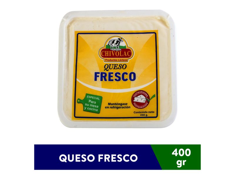 Queso-Chivolac-Fresco-400gr-1-28339