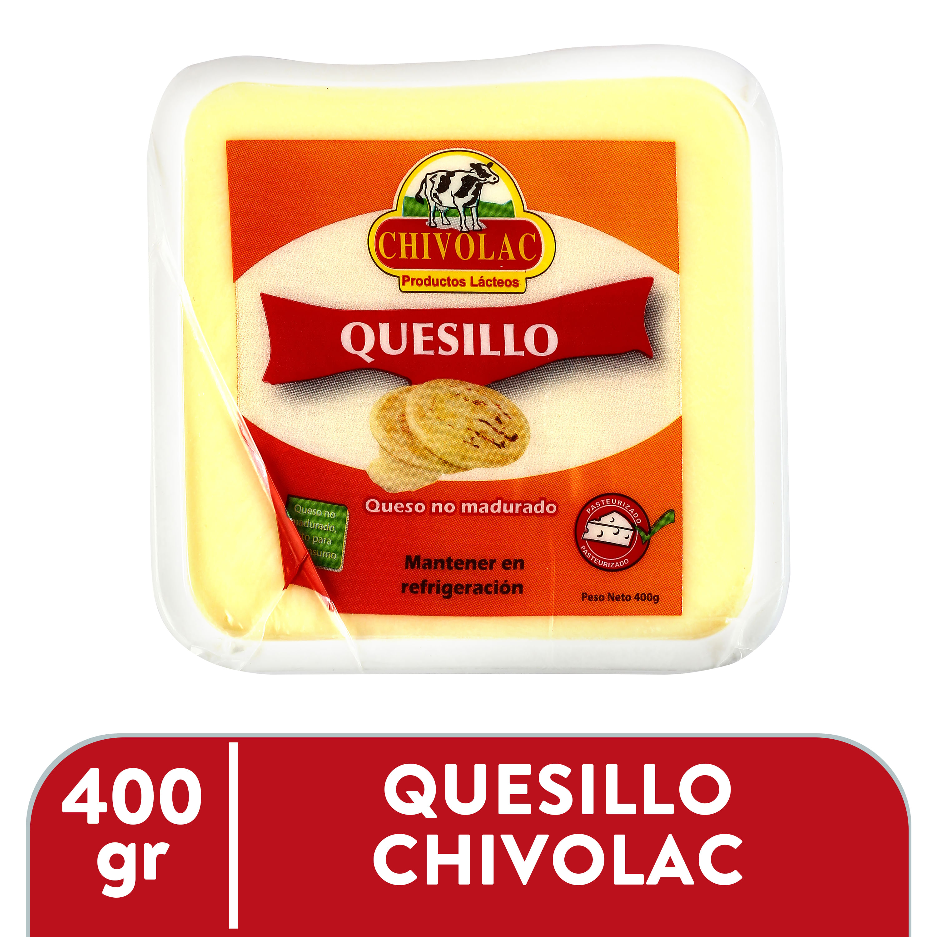 Quesillo-Chivolac-Pasta-Hilada-400gr-1-28342