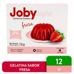 Gelatina-Light-Joby-Sabor-A-Fresa-0-Az-car-12g-1-28593