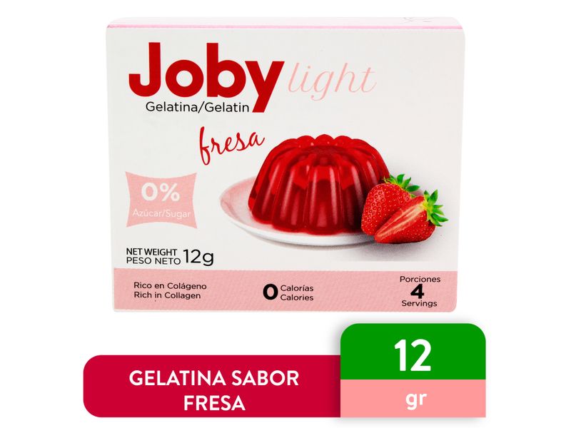 Gelatina-Light-Joby-Sabor-A-Fresa-0-Az-car-12g-1-28593