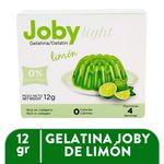 Gelatina-Light-Joby-Sabor-A-Lim-n-0-Az-car-12g-1-28596