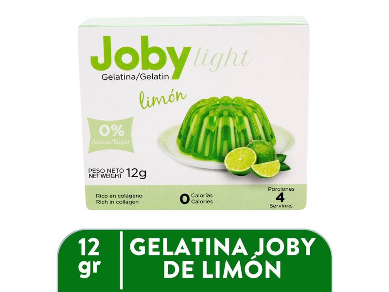 Gelatina-Light-Joby-Sabor-A-Lim-n-0-Az-car-12g-1-28596