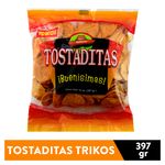 Tostaditas-Trikos-con-Sabor-a-Barbacoa-397gr-1-28740