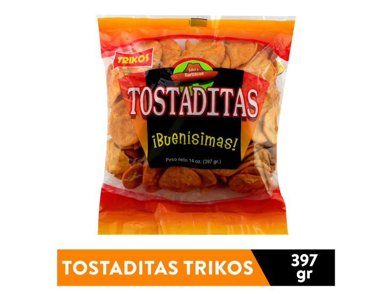 Tostaditas-Trikos-con-Sabor-a-Barbacoa-397gr-1-28740