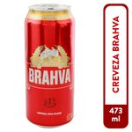 Cerveza-Brahva-Unidad-Lata-473ml-1-29916