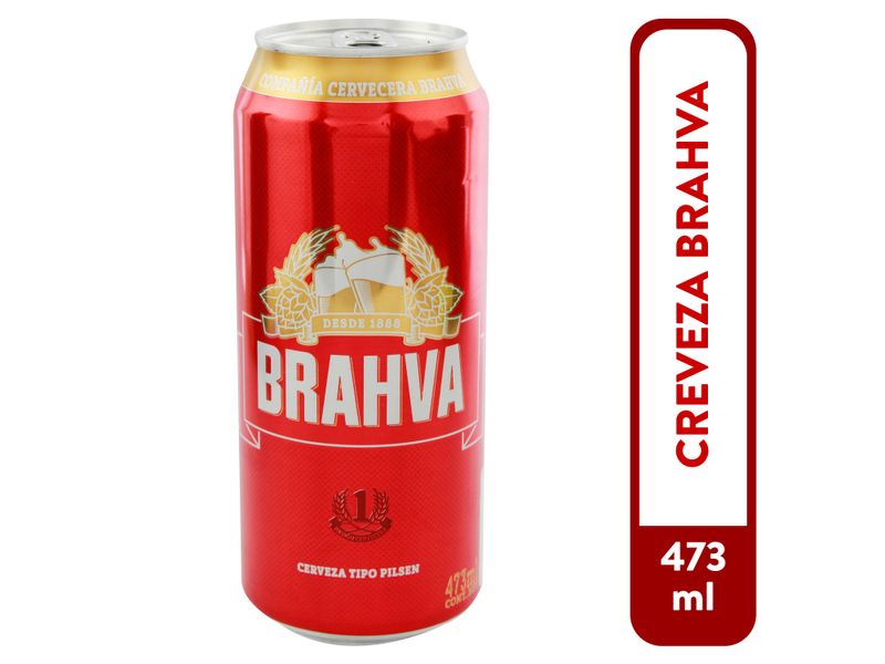 Cerveza-Brahva-Unidad-Lata-473ml-1-29916