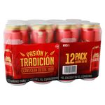 12-Pack-Cerveza-Brahva-Lata-5676ml-1-29917