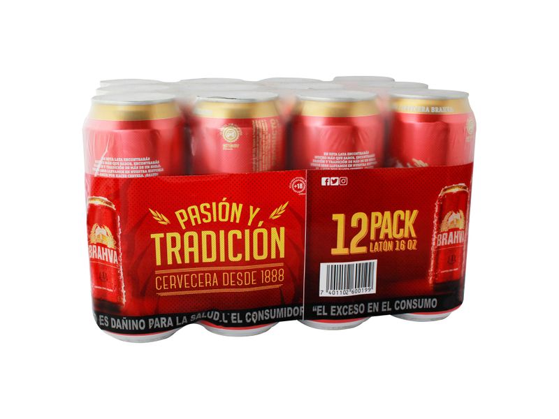 12-Pack-Cerveza-Brahva-Lata-5676ml-1-29917