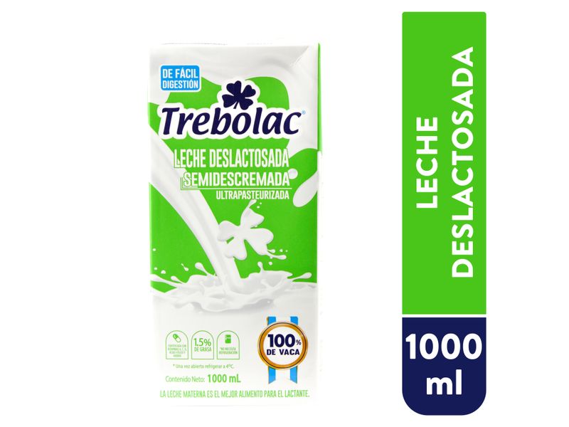 Leche-Trebolac-Deslactosada-UHT-Tetra-1000ml-1-30009