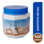 Sustituto-De-Sal-Teluma-Tarro-500gr-1-30051