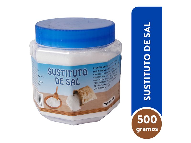 Sustituto-De-Sal-Teluma-Tarro-500gr-1-30051