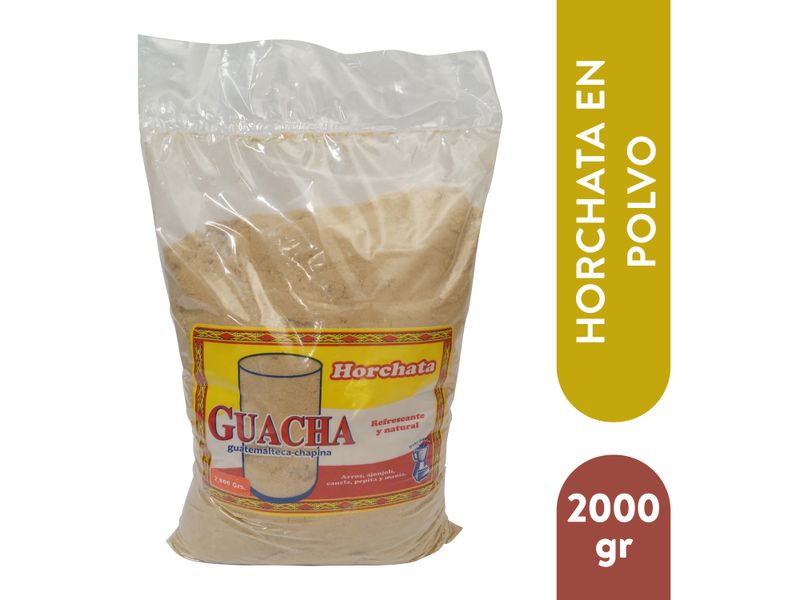 Horchata-Guacha-En-Polvo-Morena-2267gr-1-30069