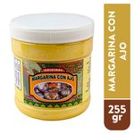 Margarina-Torre-Del-Rey-Con-Ajo-255gr-1-30199