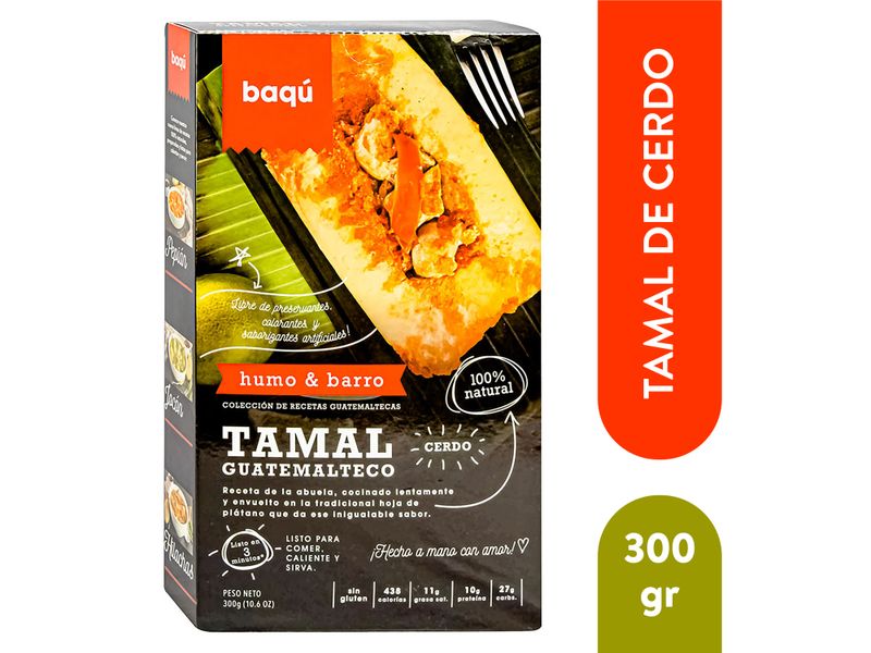 Tamal-Baqu-De-Cerdo-Listo-Para-Comer-300gr-1-30236