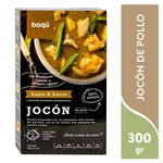Jocon-Baqu-De-Pollo-Listo-Para-Comer-300gr-1-30241