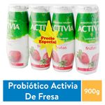 4-Pack-Yogurt-Danone-Activia-Fresa-900gr-1-30256