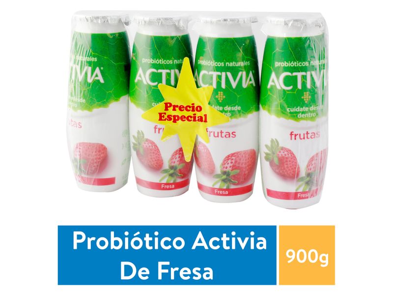 4-Pack-Yogurt-Danone-Activia-Fresa-900gr-1-30256