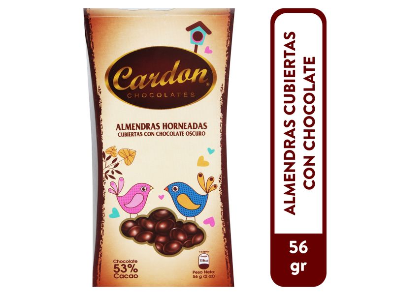 Chocolate-Cardon-Alemendra-56gr-1-30367