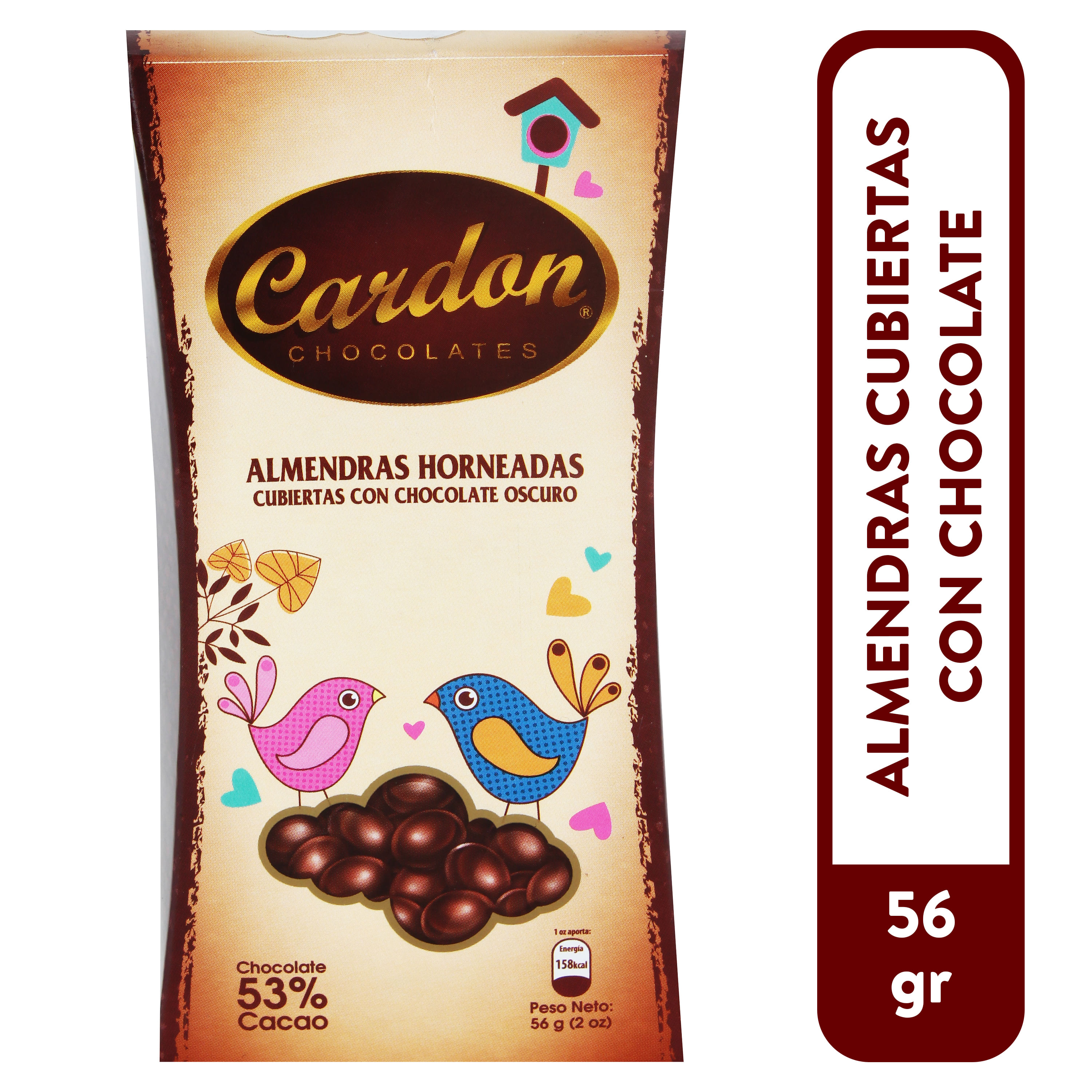 Chocolate-Cardon-Alemendra-56gr-1-30367