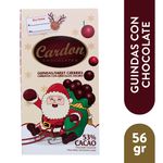 Chocolate-Cardon-Guindas-56gr-1-30368