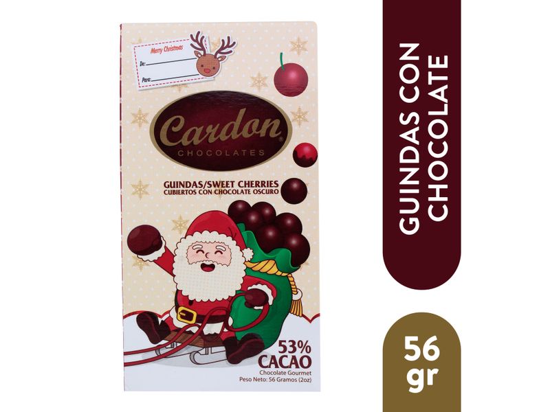 Chocolate-Cardon-Guindas-56gr-1-30368