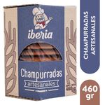 Champurrada-Iberia-10-Unidades-454gr-1-30471