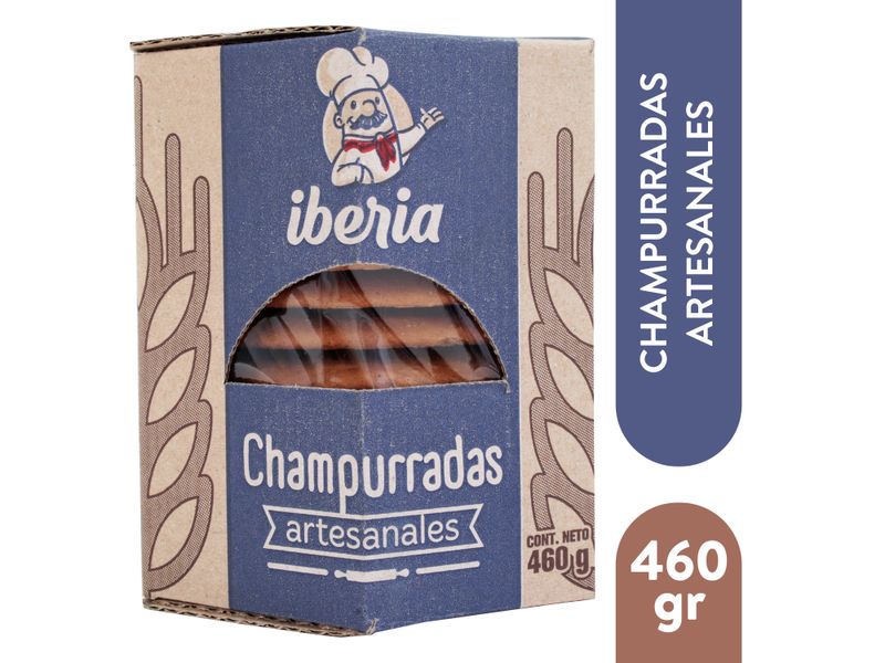 Champurrada-Iberia-10-Unidades-454gr-1-30471