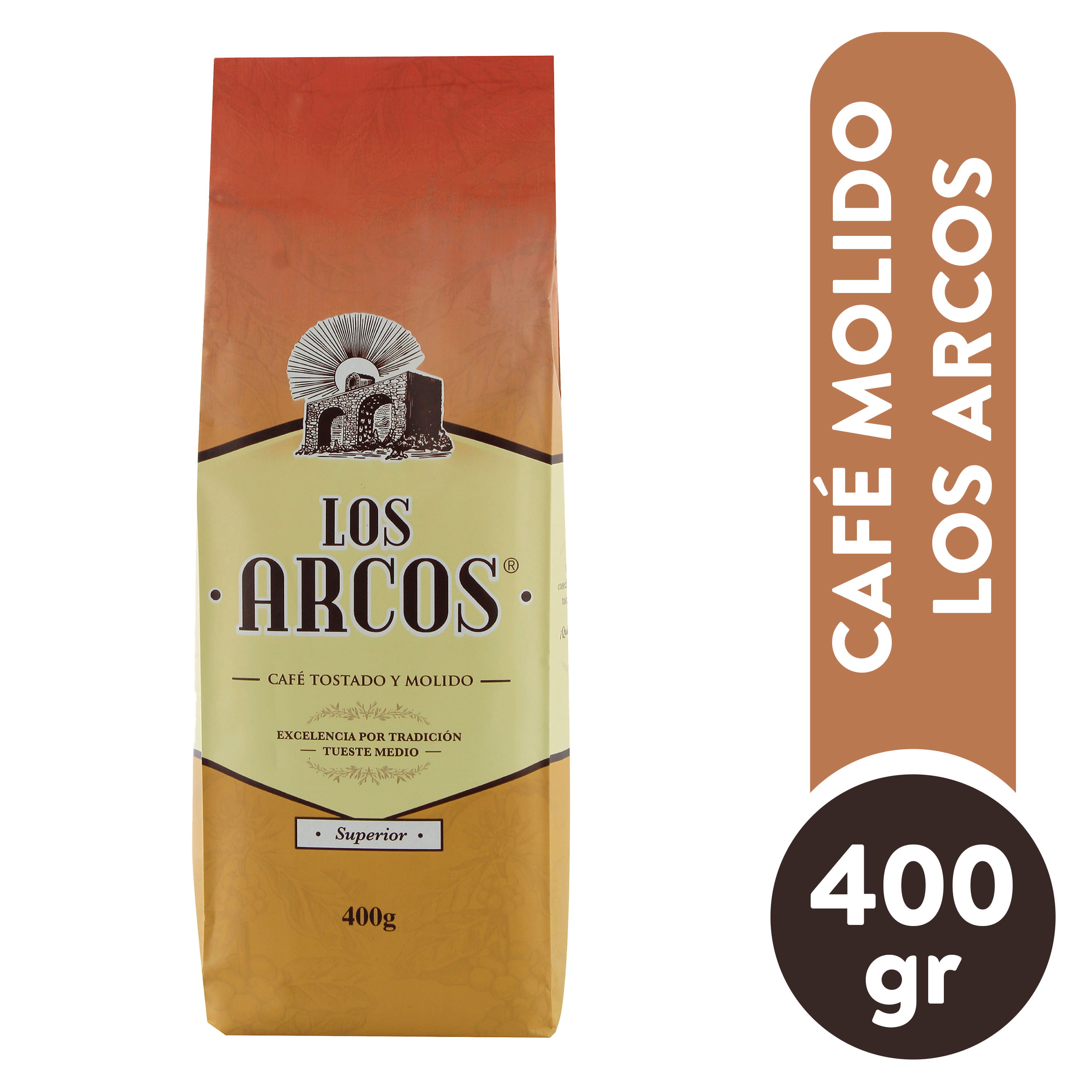 Cafe-Los-Arcos-Superior-400gr-1-30528