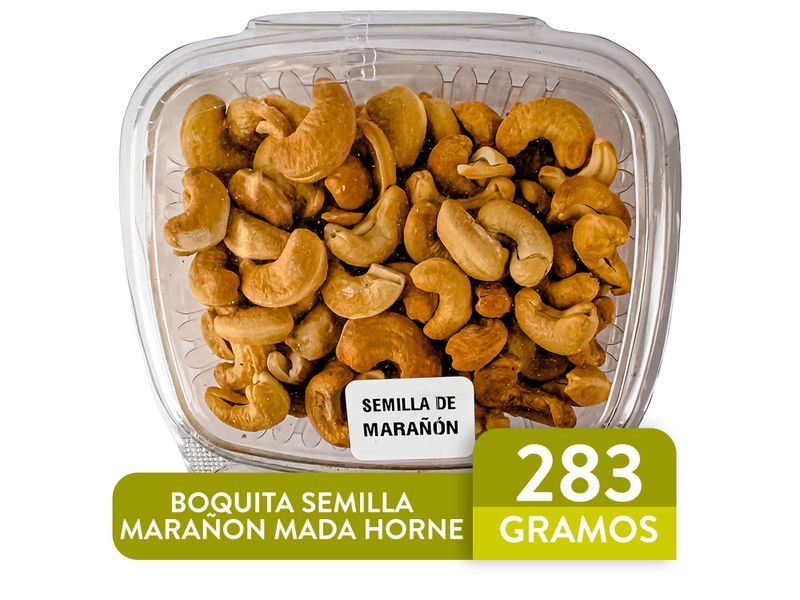 Boquita-Mada-Semilla-Mara-on-Horneada-283gr-1-30547