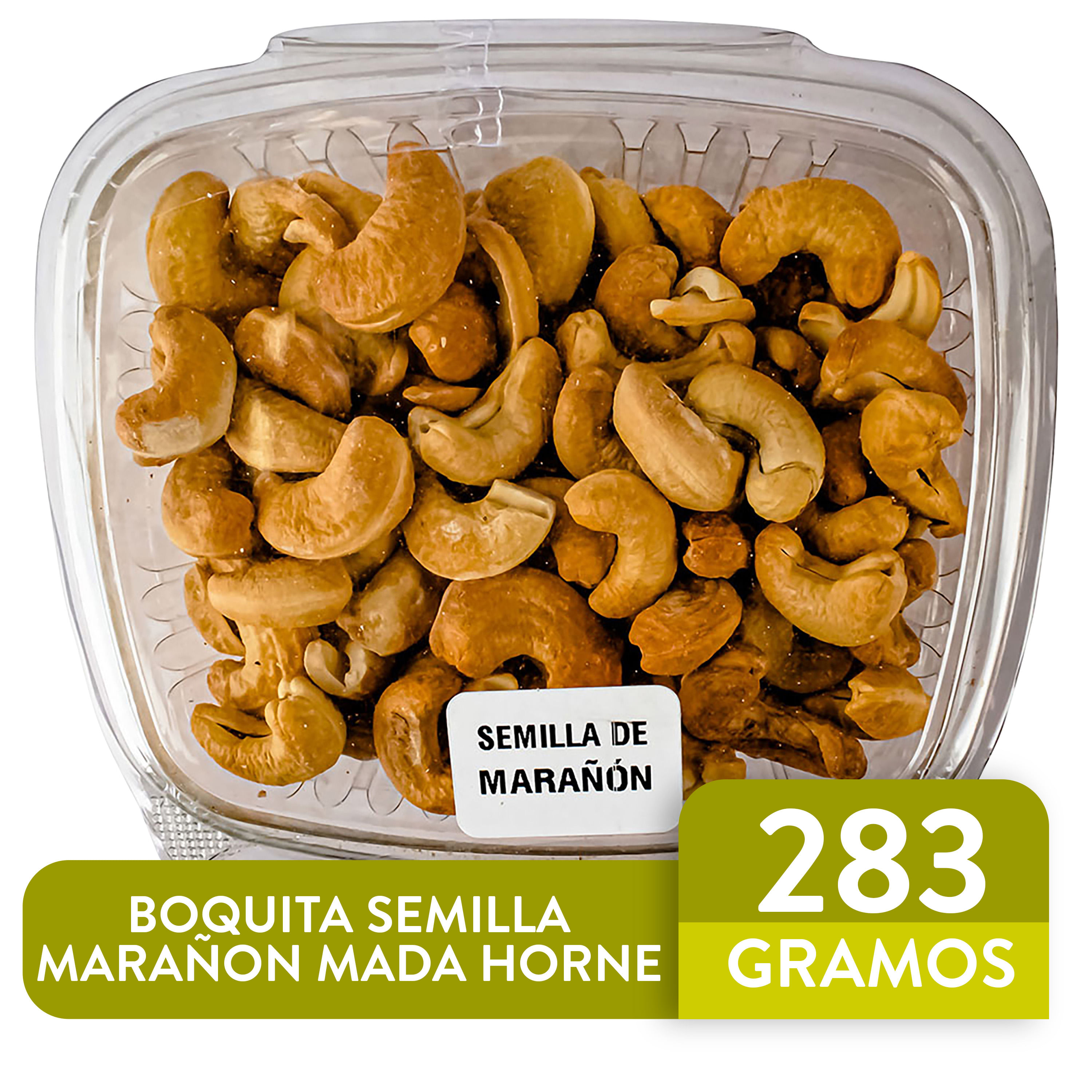 Boquita-Mada-Semilla-Mara-on-Horneada-283gr-1-30547