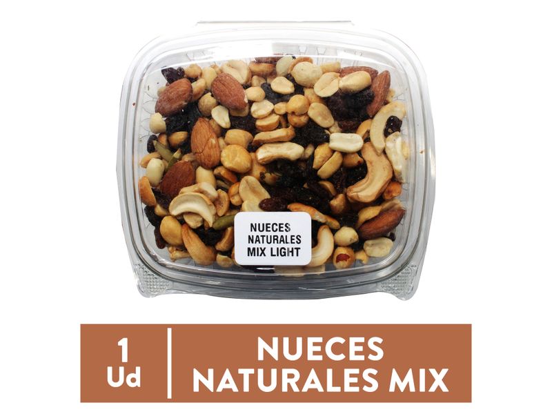 Boquita-Mada-Nuez-Mixta-Light-340gr-1-30548