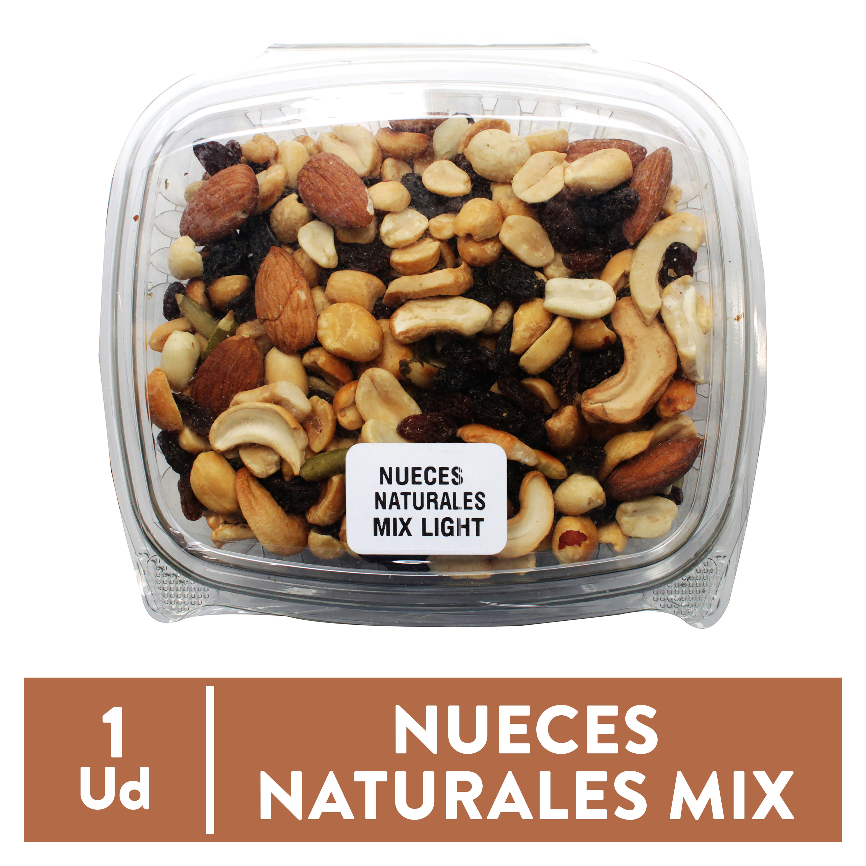 Boquita-Mada-Nuez-Mixta-Light-340gr-1-30548