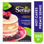 Premezcla-Senke-Para-Panqueque-Gluten-free-500gr-1-30623