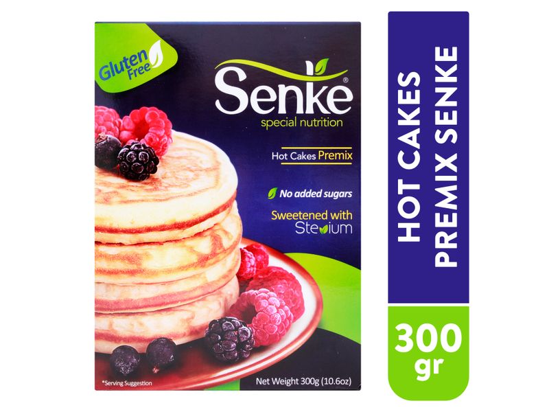 Premezcla-Senke-Para-Panqueque-Gluten-free-500gr-1-30623