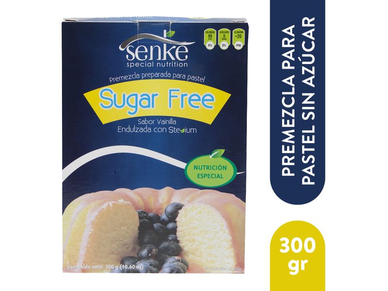 Premezcla-Senke-Panqueque-Sin-Azucar-500gr-1-30626