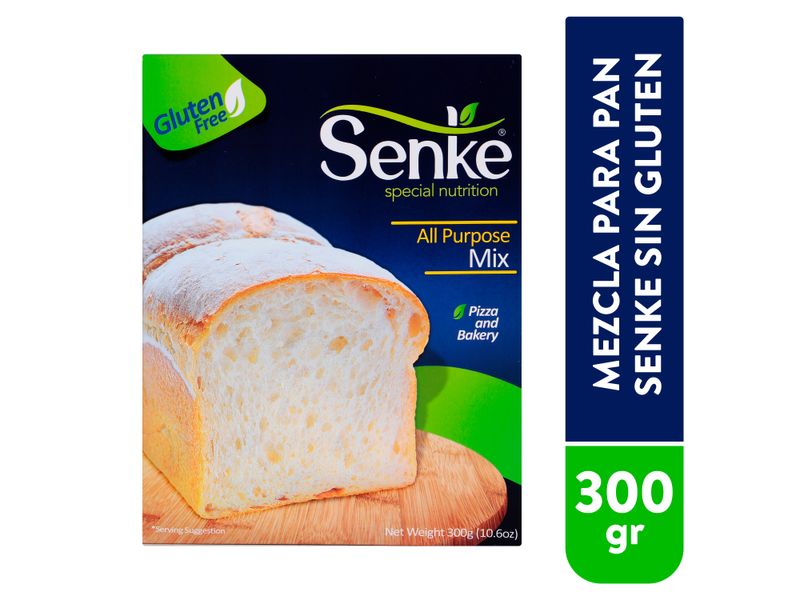 Harina-Senke-Todo-Proposito-Salada-300gr-1-30628