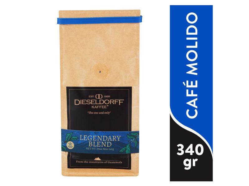 Cafe-Dieseldorff-Legendary-Blend-Molido-340gr-1-30636