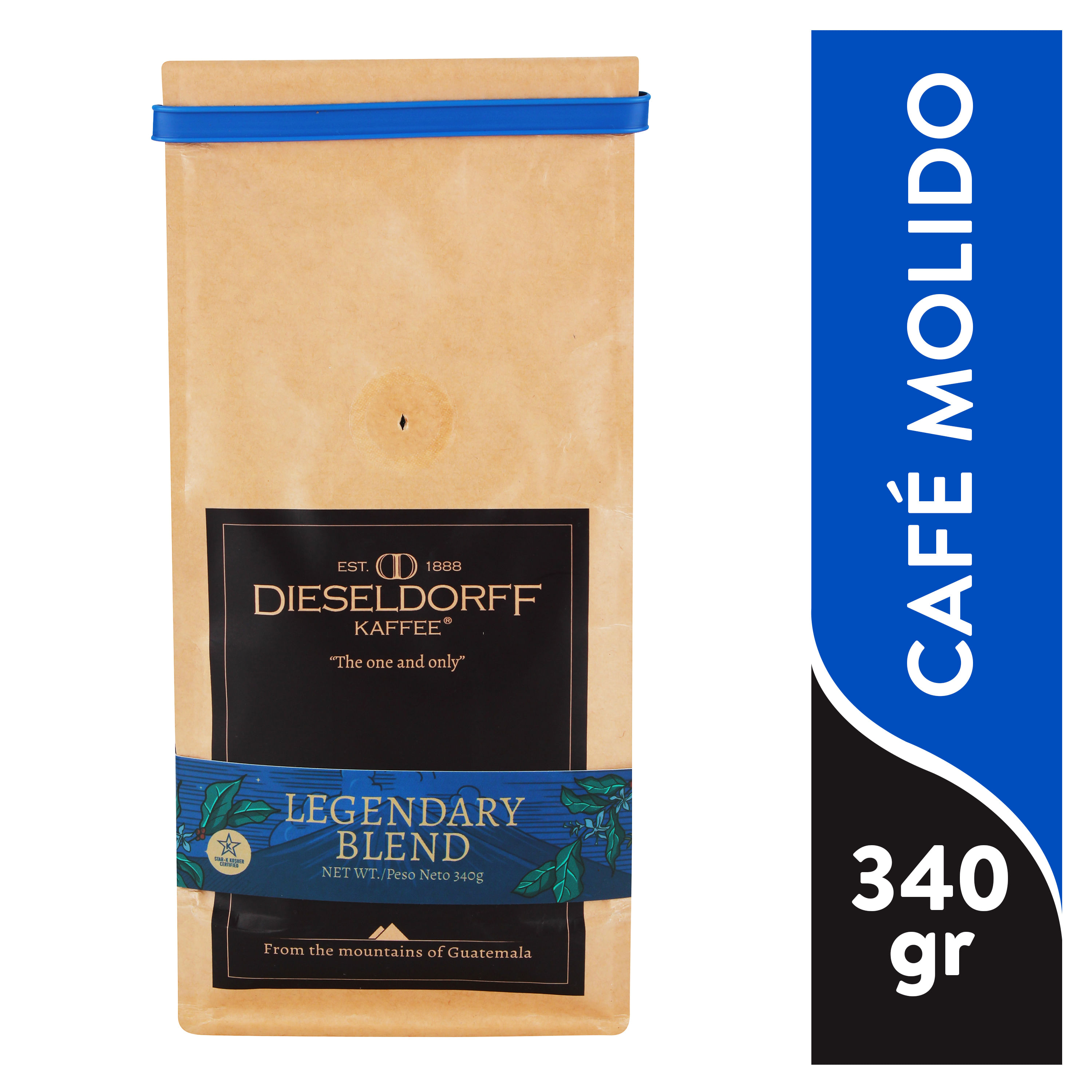 Cafe-Dieseldorff-Legendary-Blend-Molido-340gr-1-30636