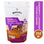 Granola-Quilali-Arandano-y-Almendras-250gr-1-30797