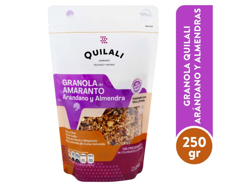 Granola-Quilali-Arandano-y-Almendras-250gr-1-30797