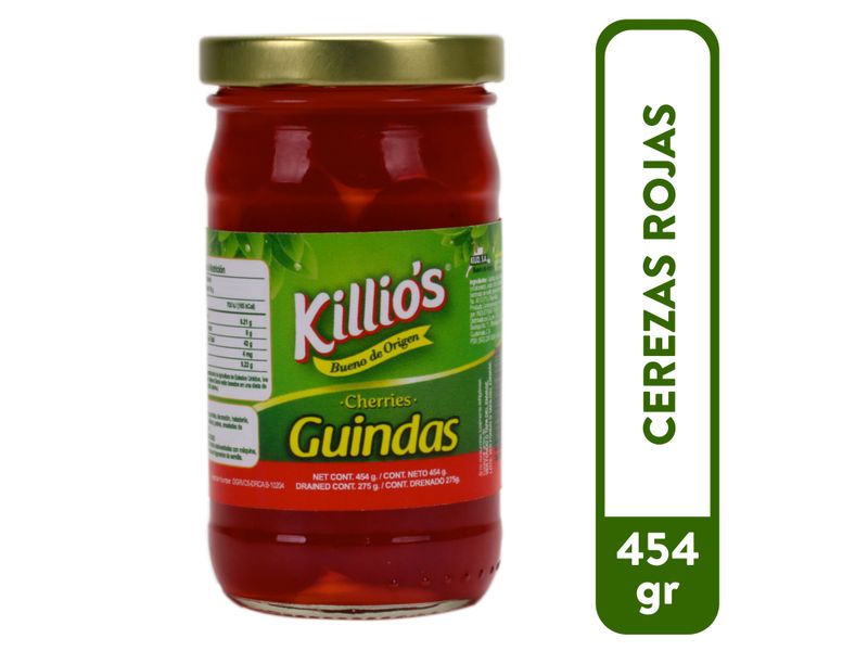 Guindas-Killios-Rojas-227gr-1-30869