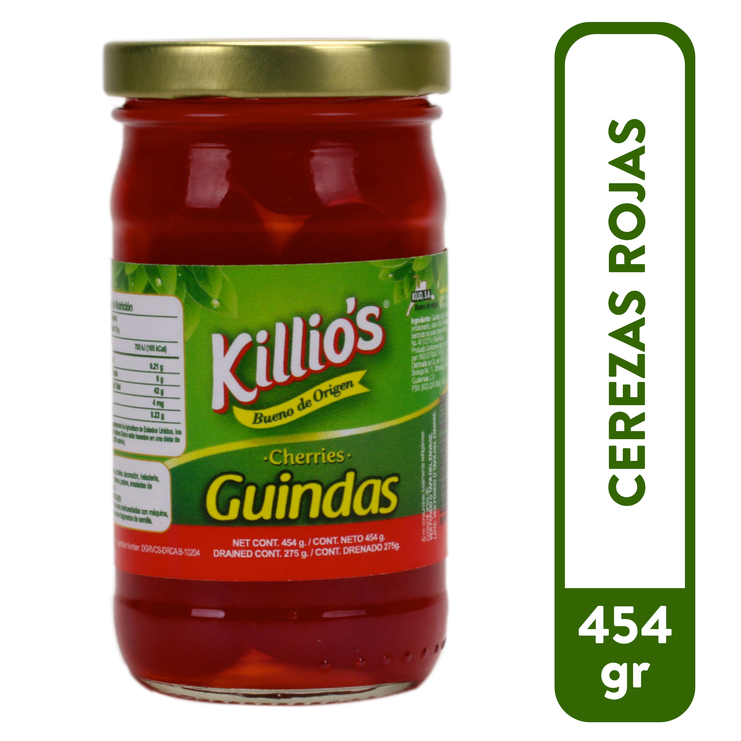 Guindas-Killios-Rojas-227gr-1-30869