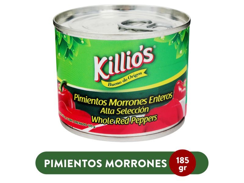 Pimientos-Killios-Rojos-Enteros-185gr-1-30872